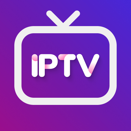 iptv-player-application