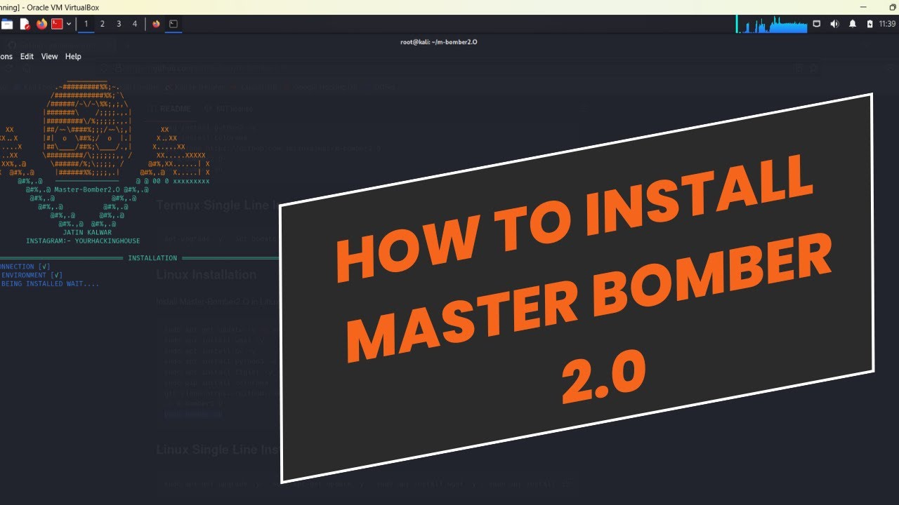 master-bomber-pro