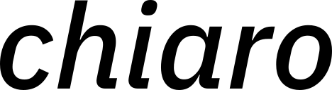 chiaro