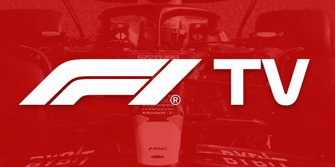 F1TV-Pro-Download