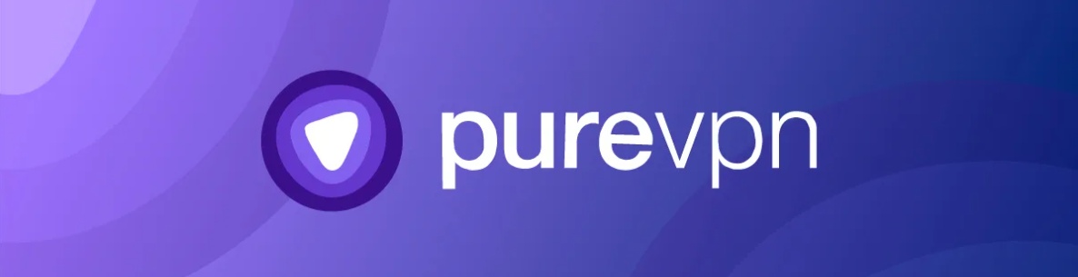 Pure-VPN-Full-Download
