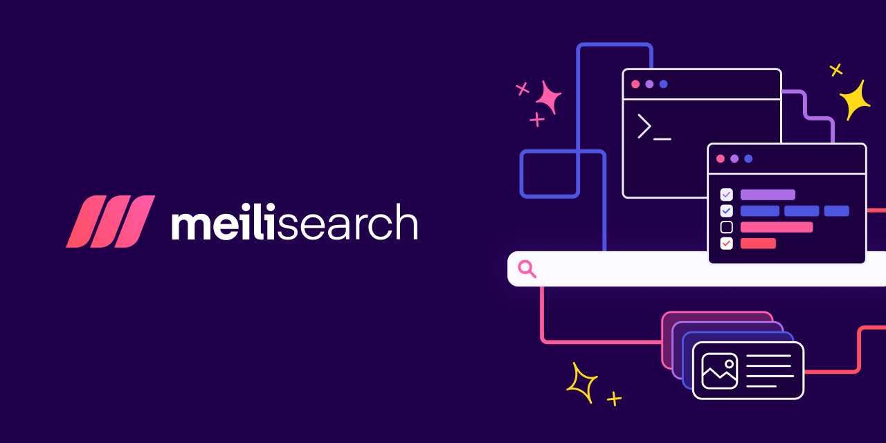 meilisearch