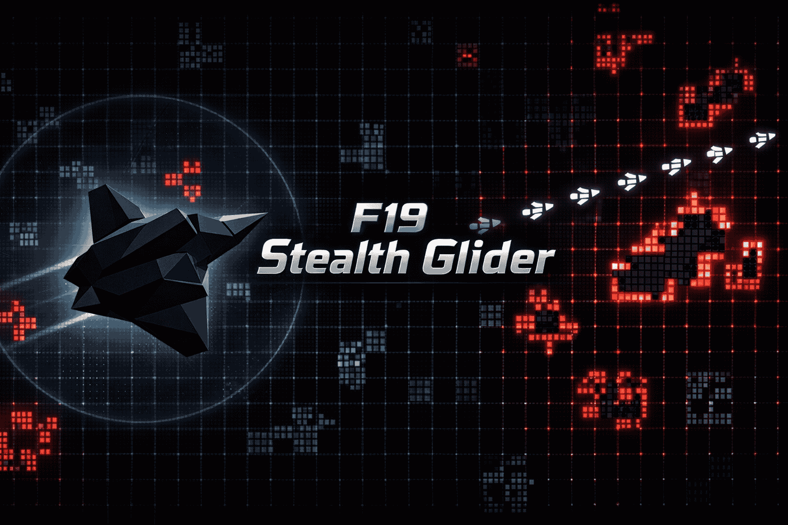 f19-stealth-glider