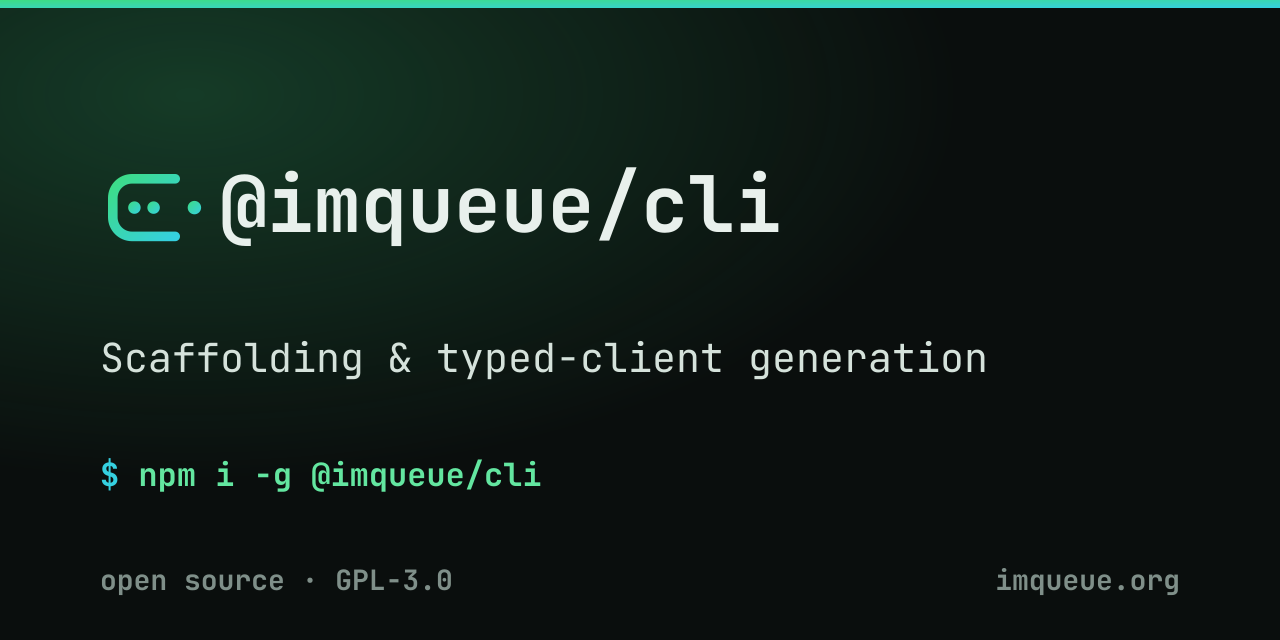 cli