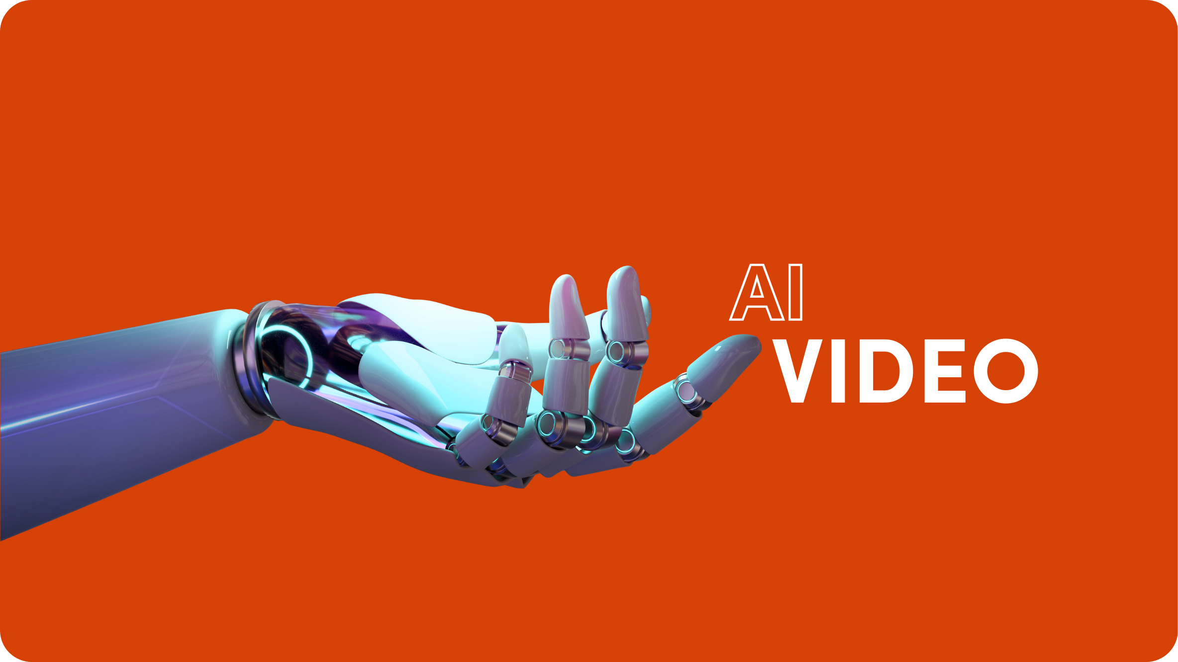 ai-video-generation