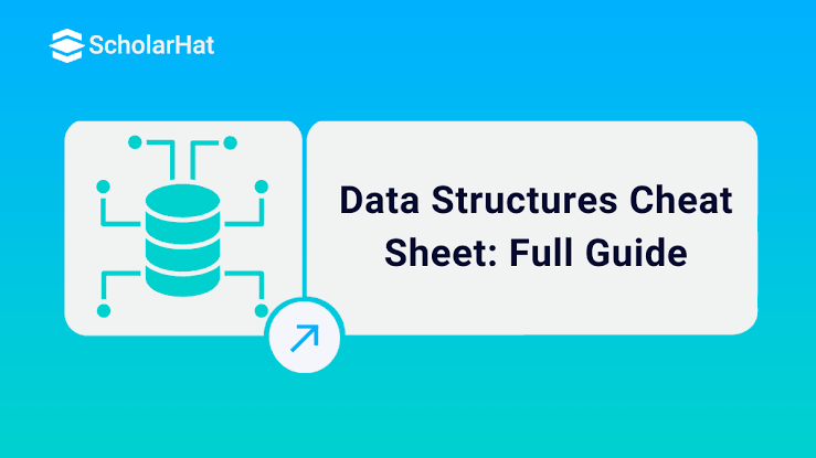 dsa-sheets-open-access