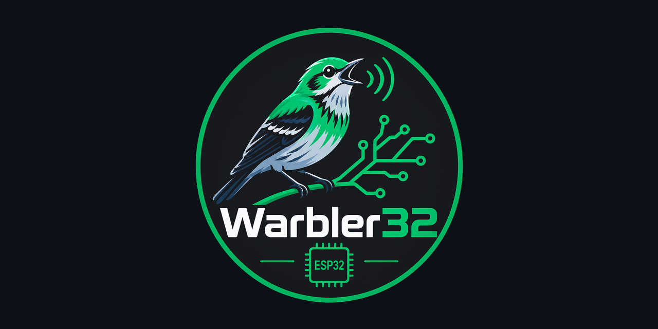 Warbler32