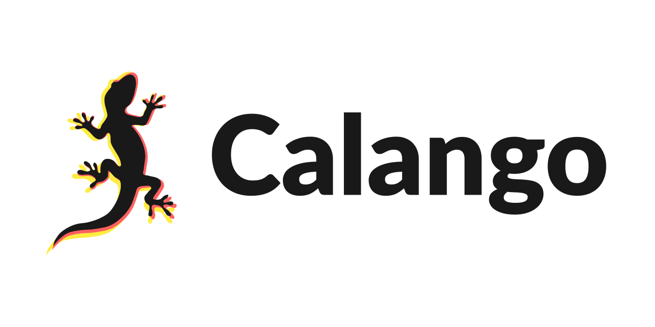 calango
