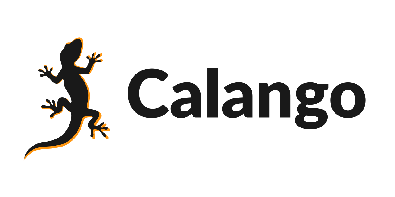 calango