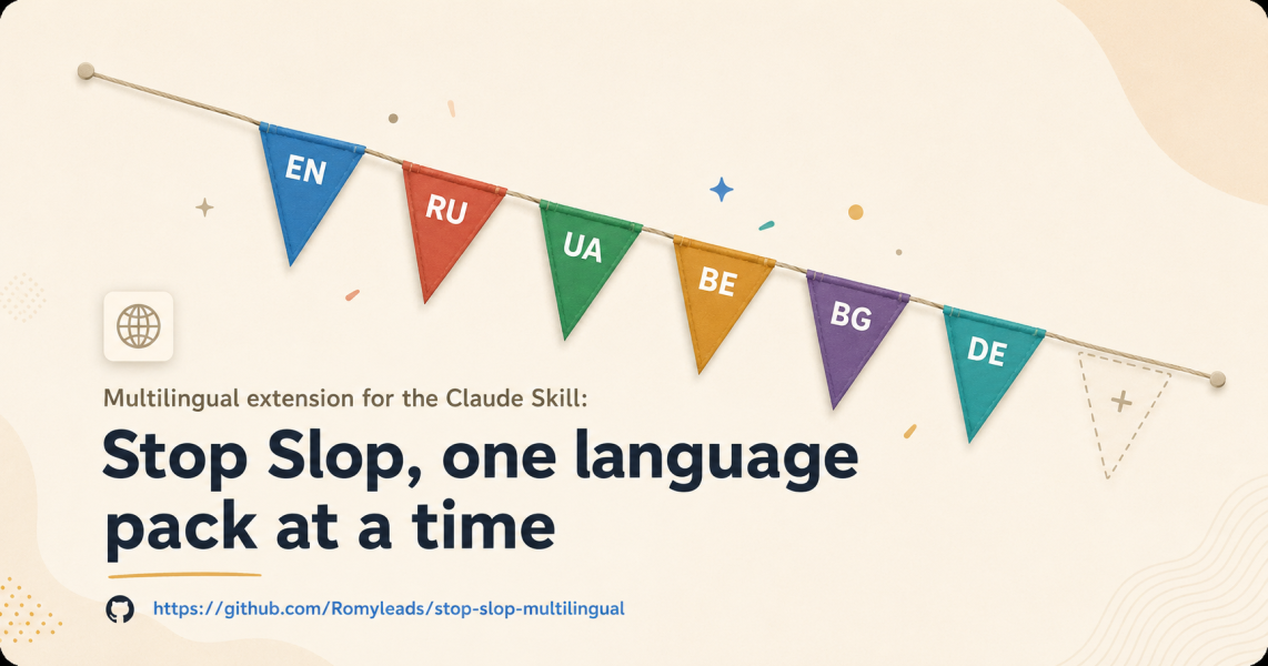stop-slop-multilingual