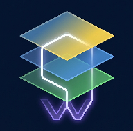 pyside6-layer-shell