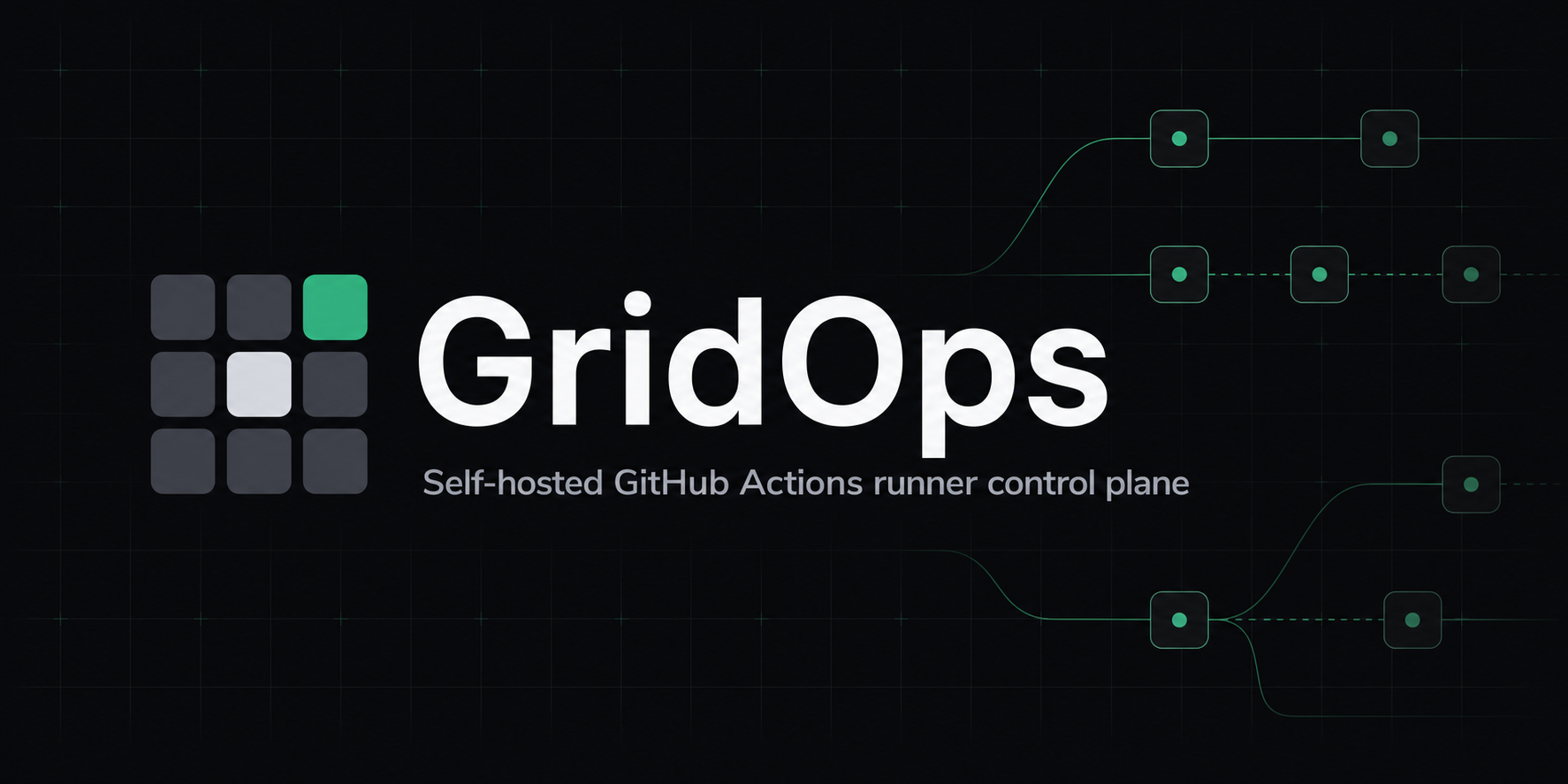 gridops