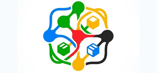 supply-chain-ml