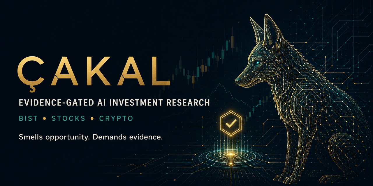 CAKAL