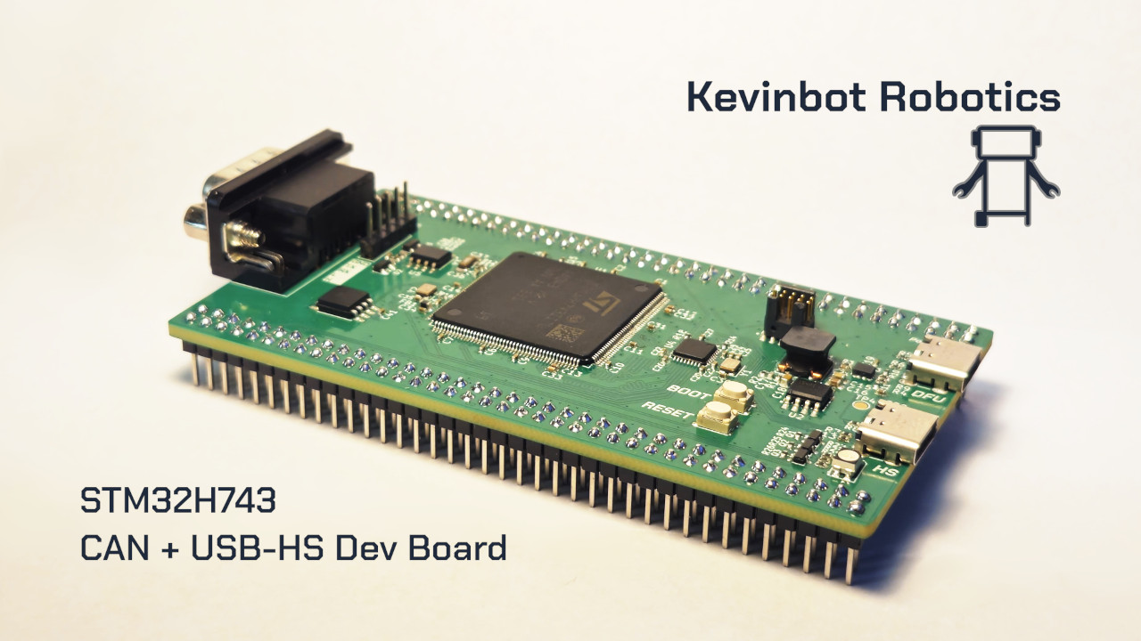 stm32h743_can_hs_dev