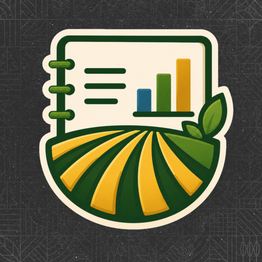 FS25_FieldProfitabilityLedger