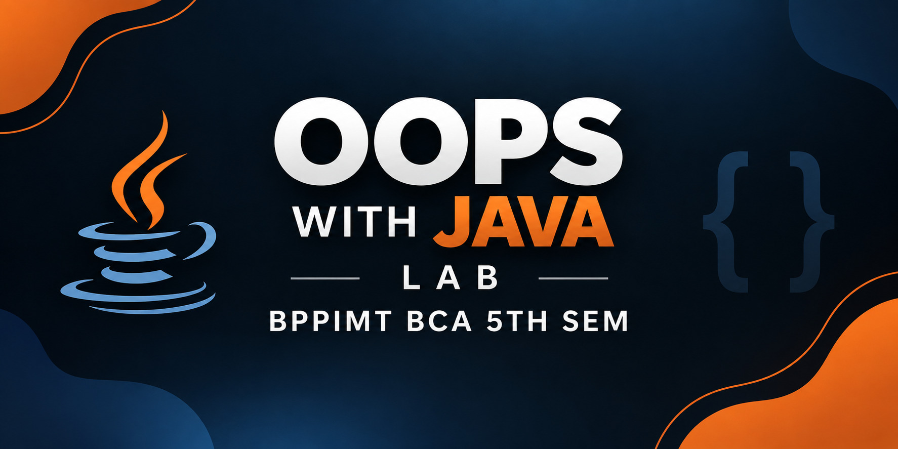 bca-sem5-oops-java