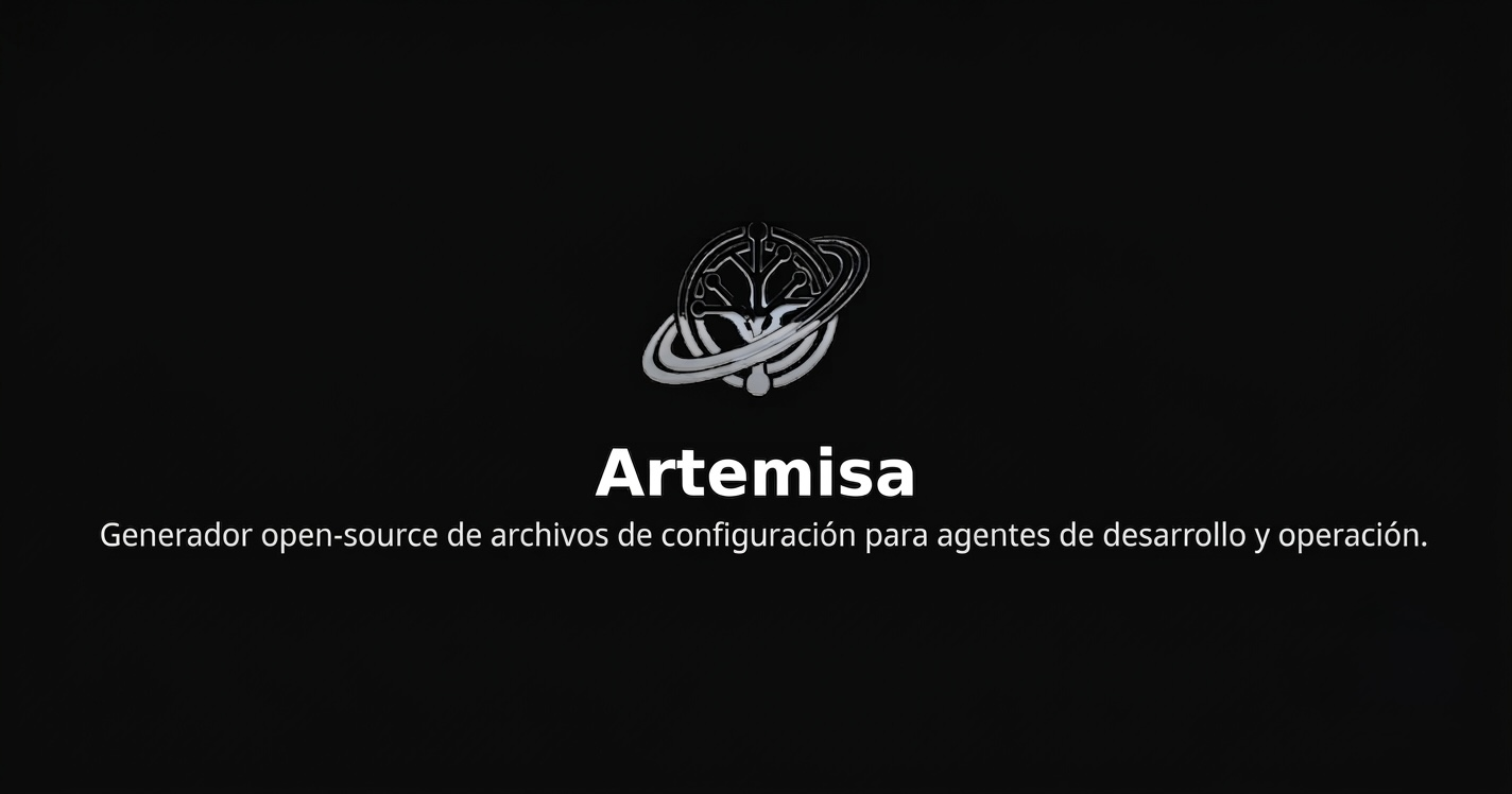 Artemisa
