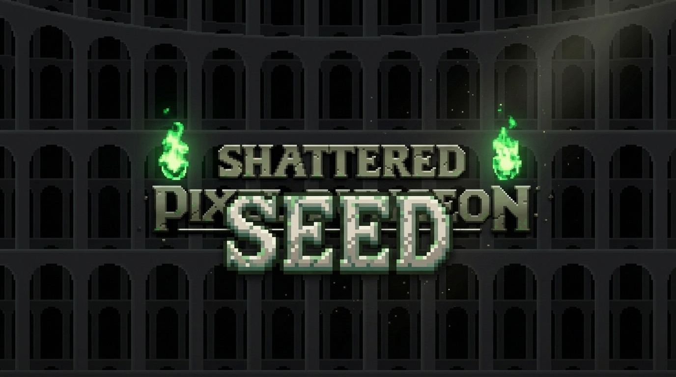 spd-seed-analyzer