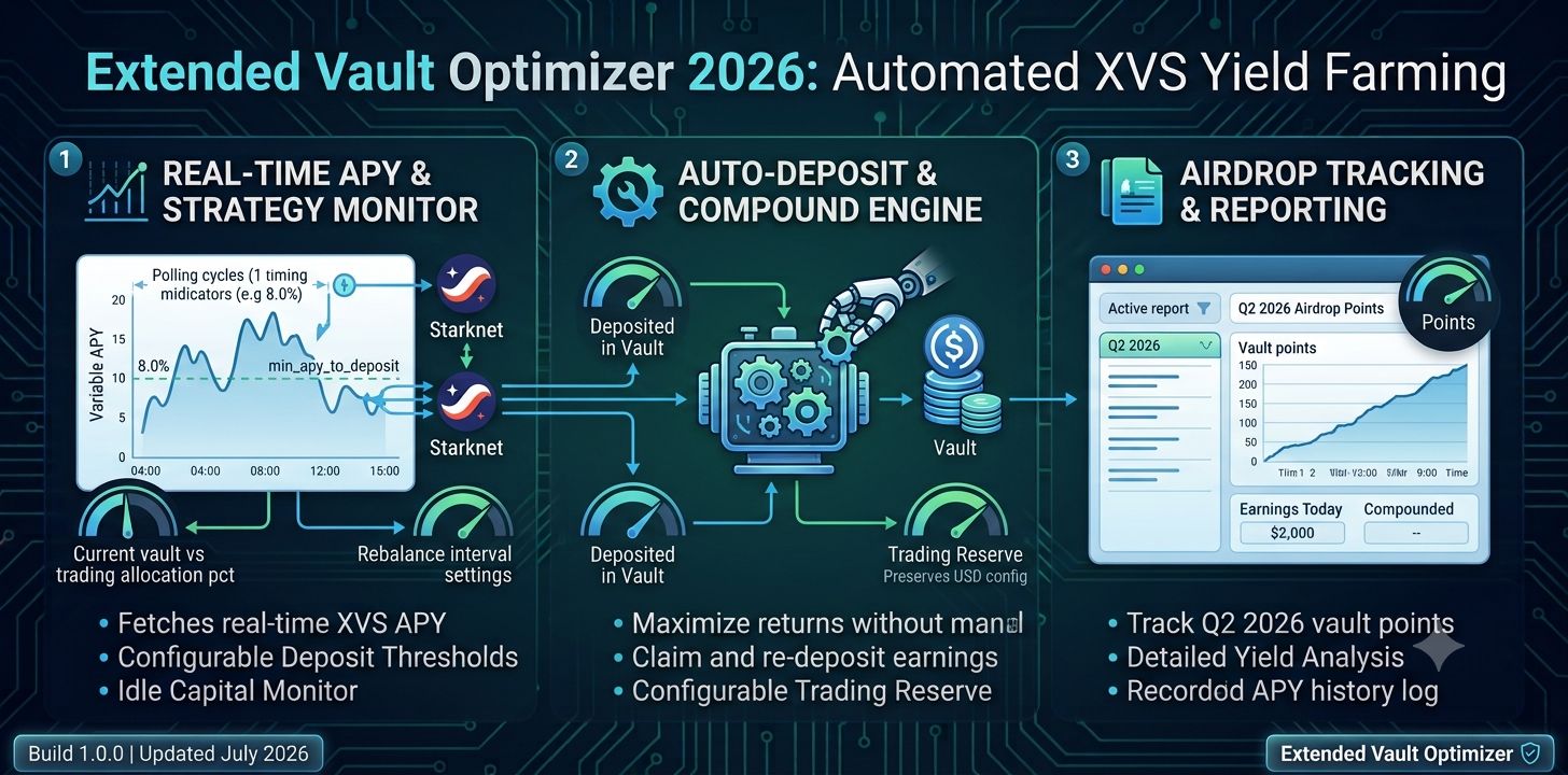 Extended-Vault-Optimizer-2026
