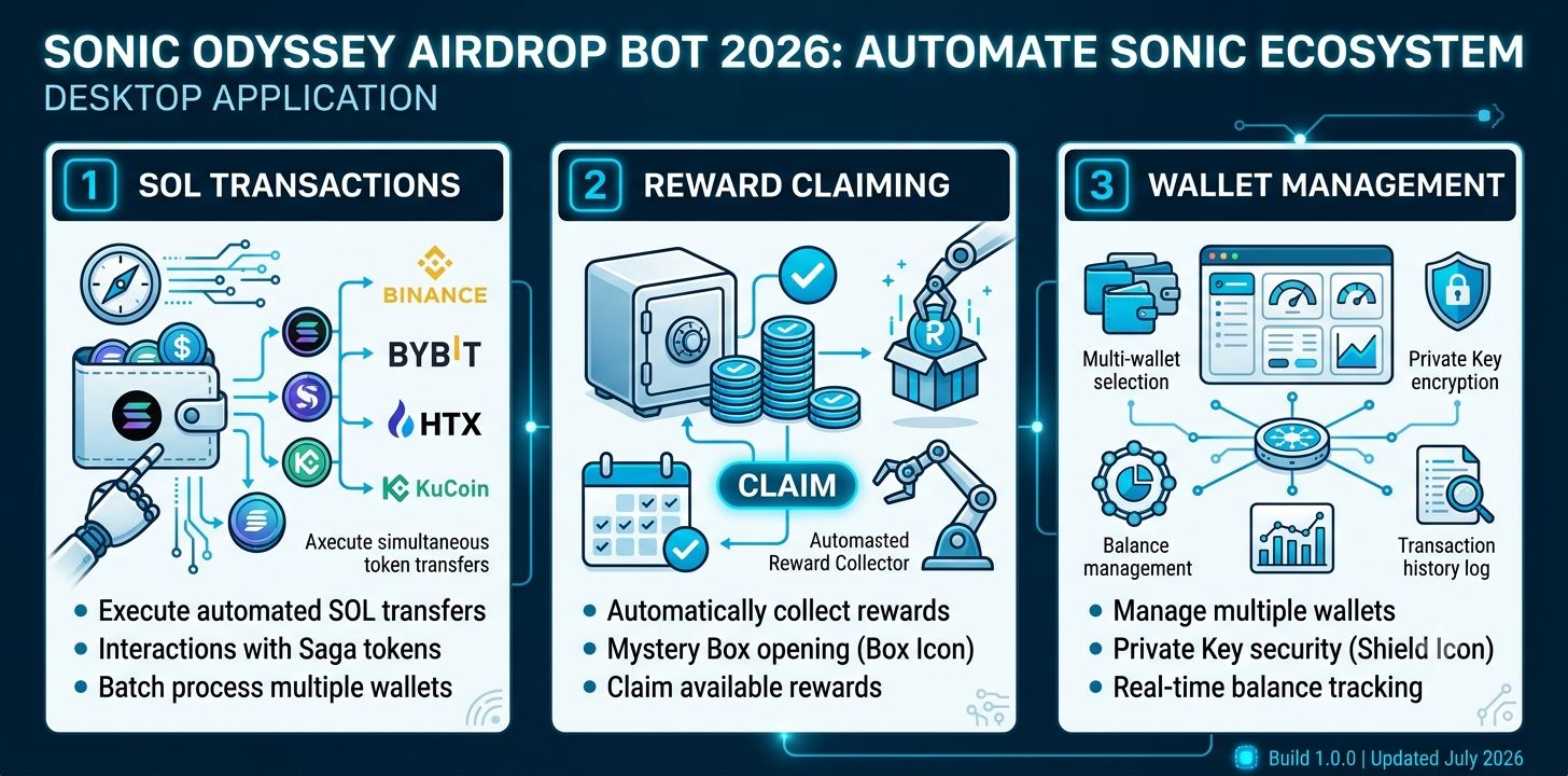 Sonic-Odyssey-Airdrop-Bot-2026