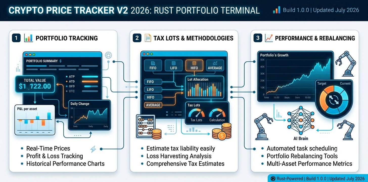 Crypto-Price-Tracker-V2-2026