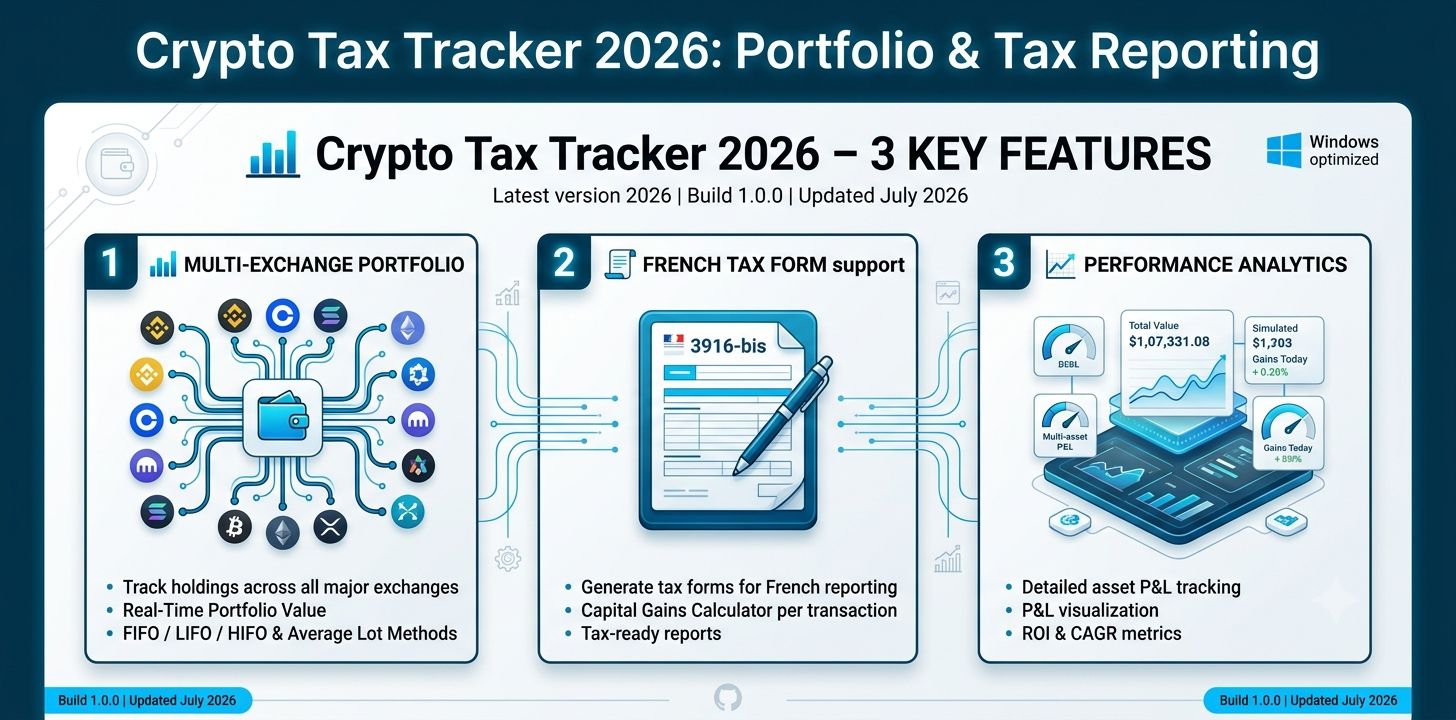 Crypto-Tax-Tracker-2026