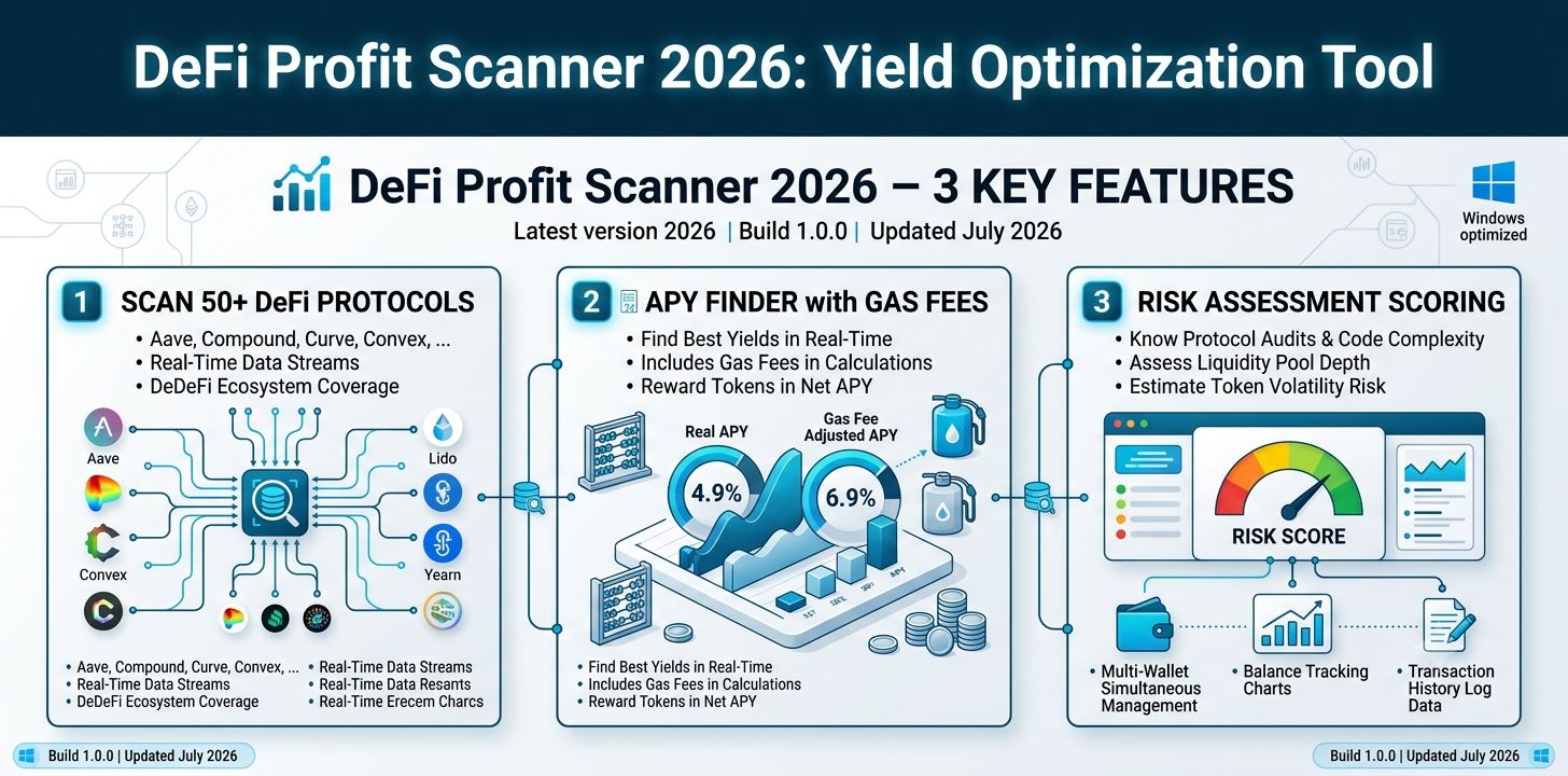 DeFi-Profit-Scanner-2026