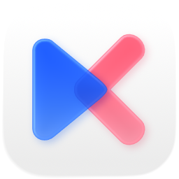 BiliKit-Mac