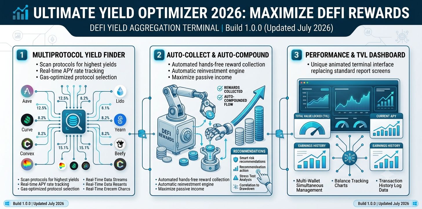 Ultimate-Yield-Optimizer-2026