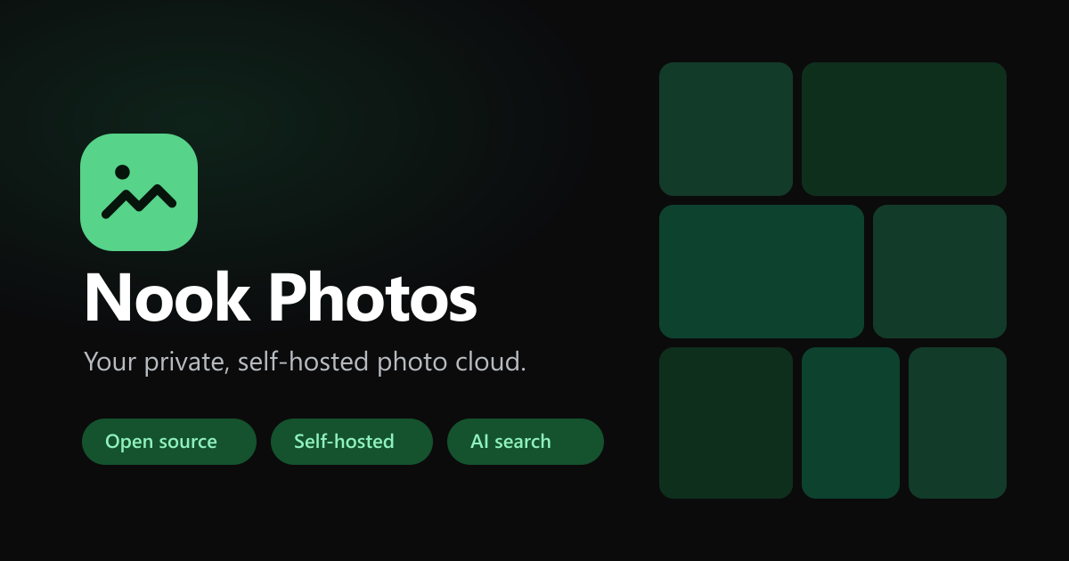 nook-photos