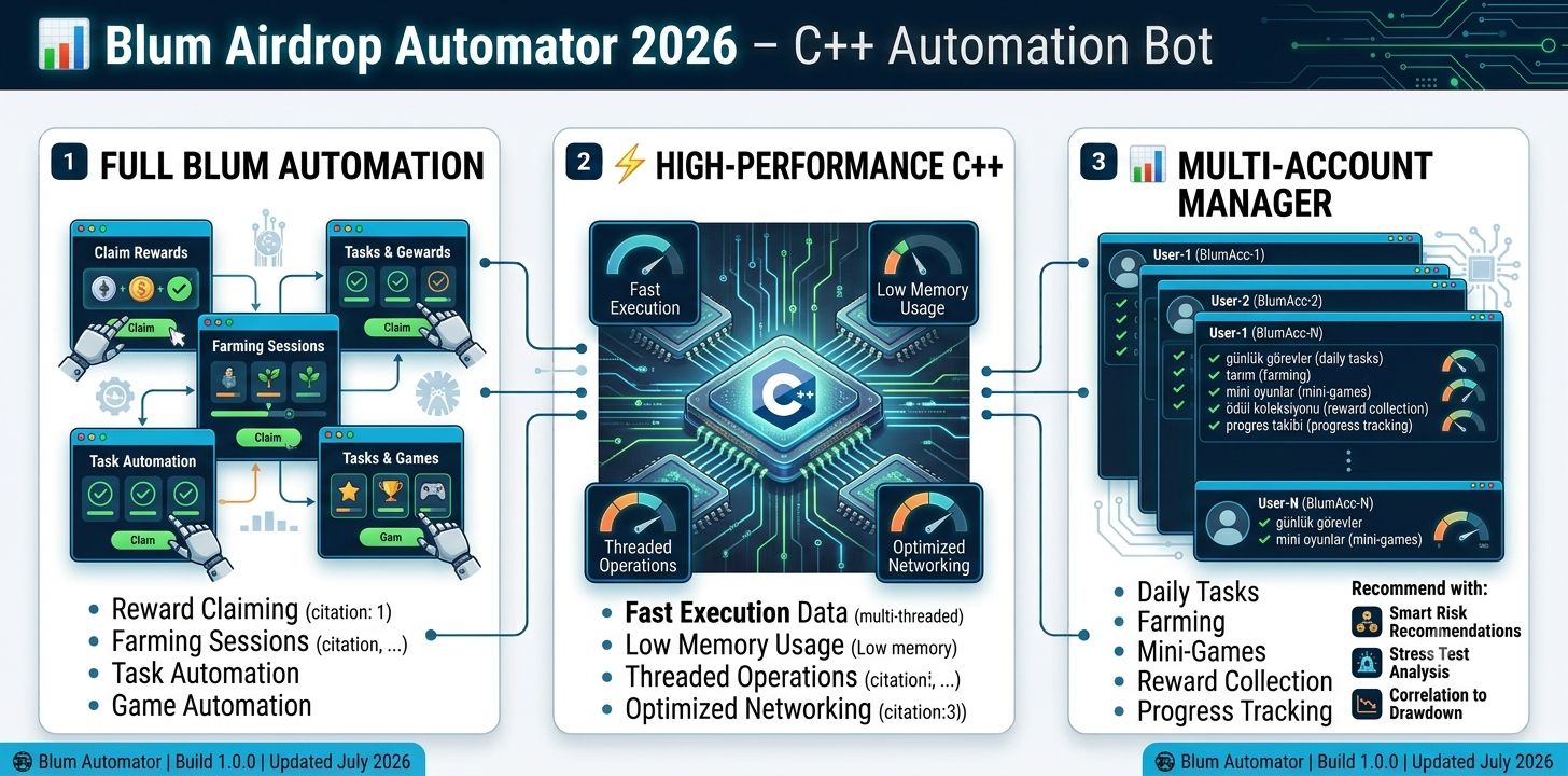 Blum-Airdrop-Automator-2026