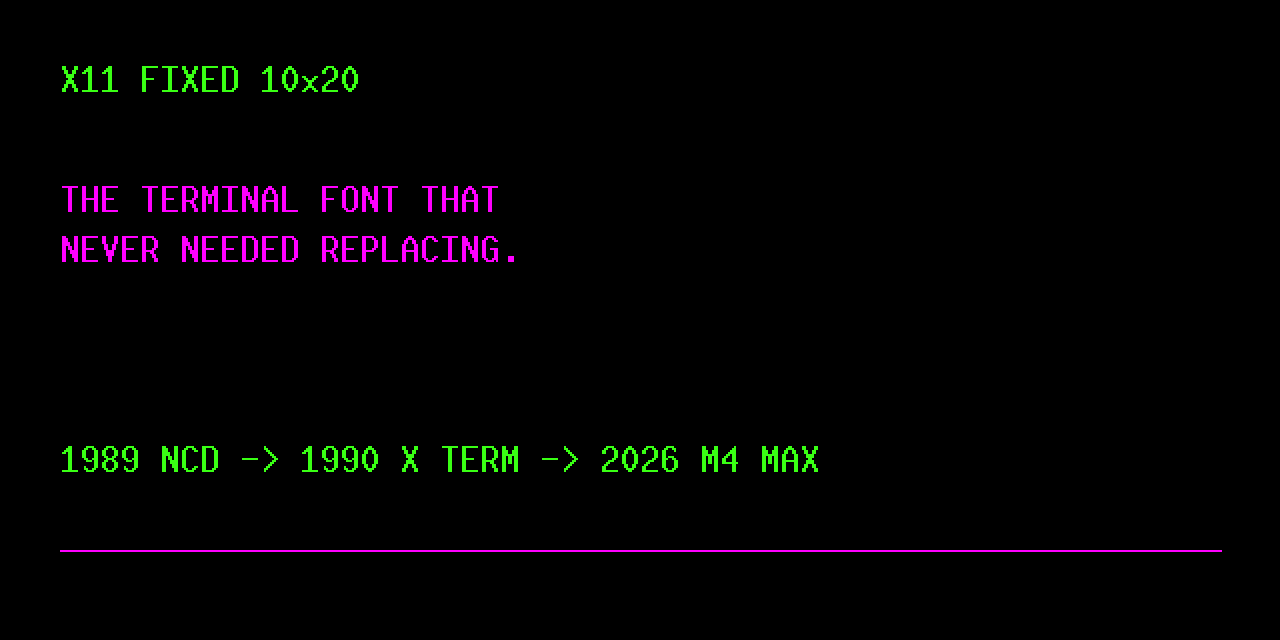 x11-fixed-10x20
