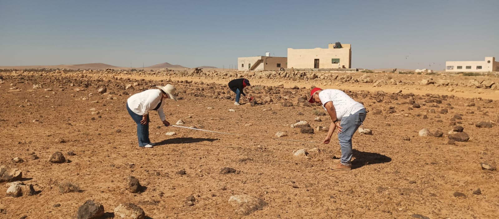 Reviving-Umm-Al-Jimal-Water-Wisdom