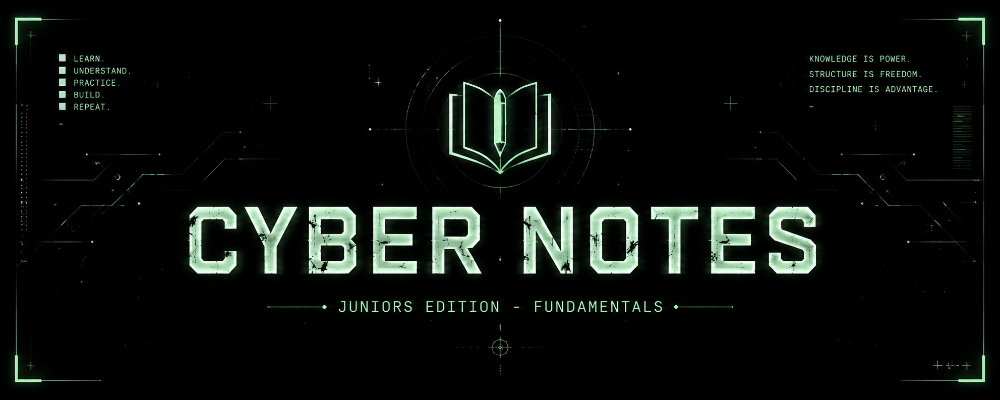 Cyber-Notes-Jr-Fundamentals