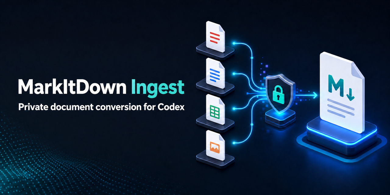 markitdown-ingest-marketplace