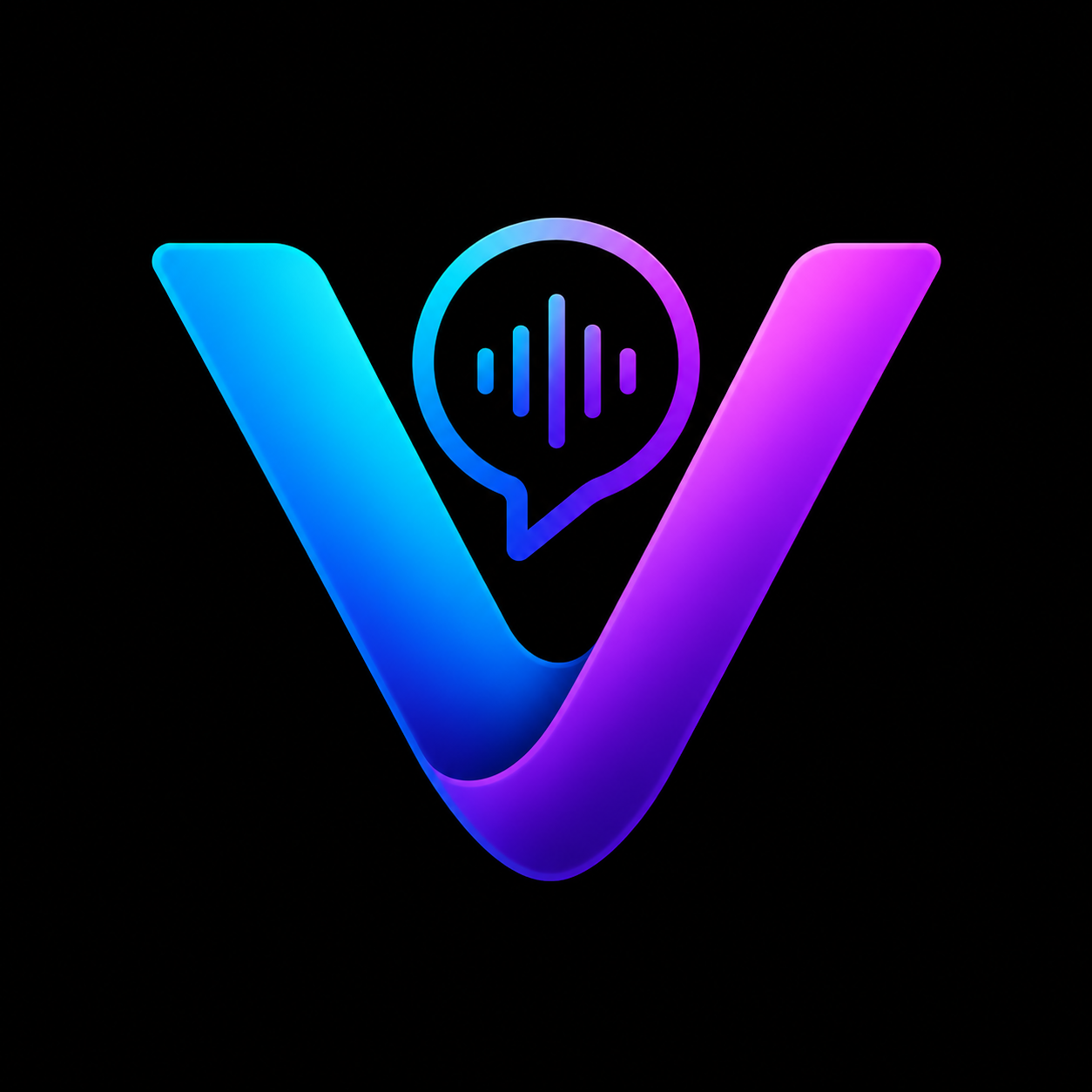 Vocentra-AI