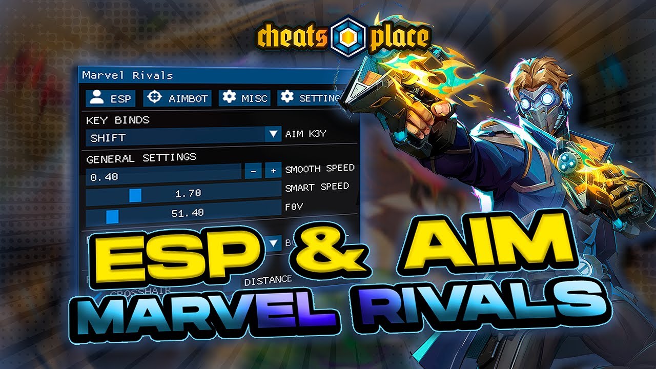 Marvel-Rivals-Helper