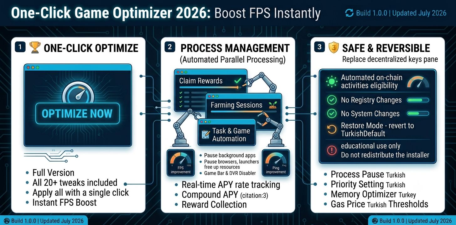 One-Click-Game-Optimizer-2026