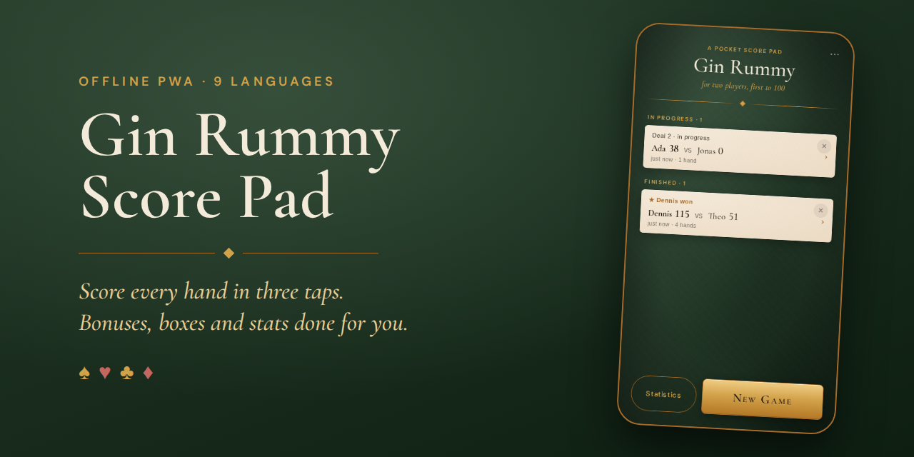 gin-rummy-score-pad