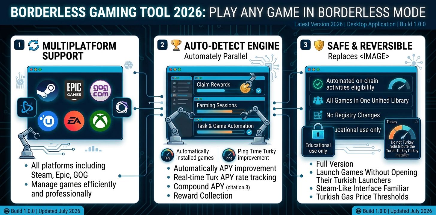 Borderless-Gaming-Tool-2026