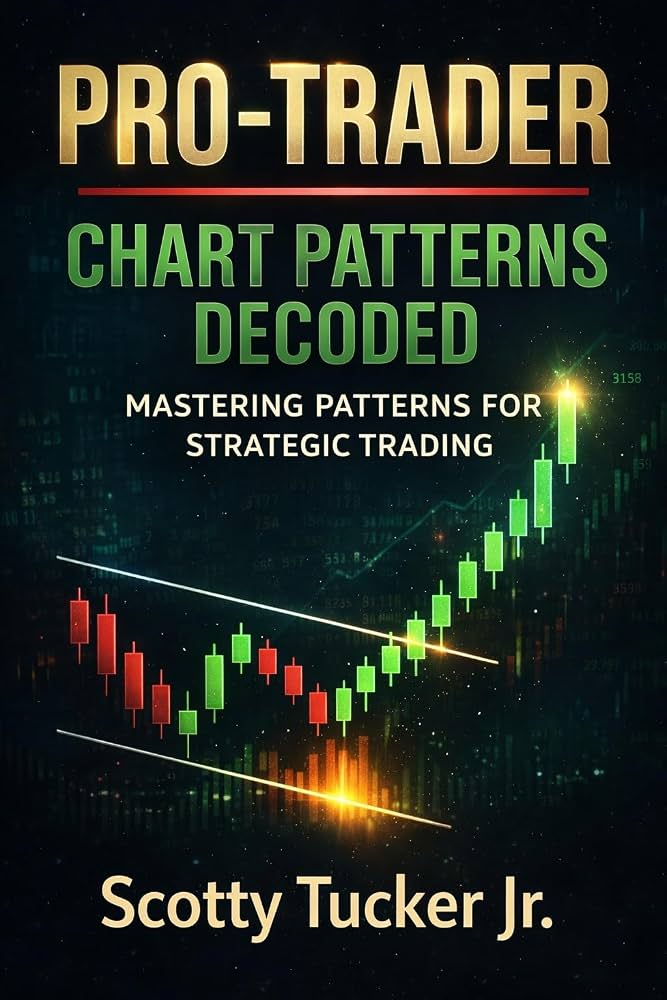 pro-trader-strategy-script