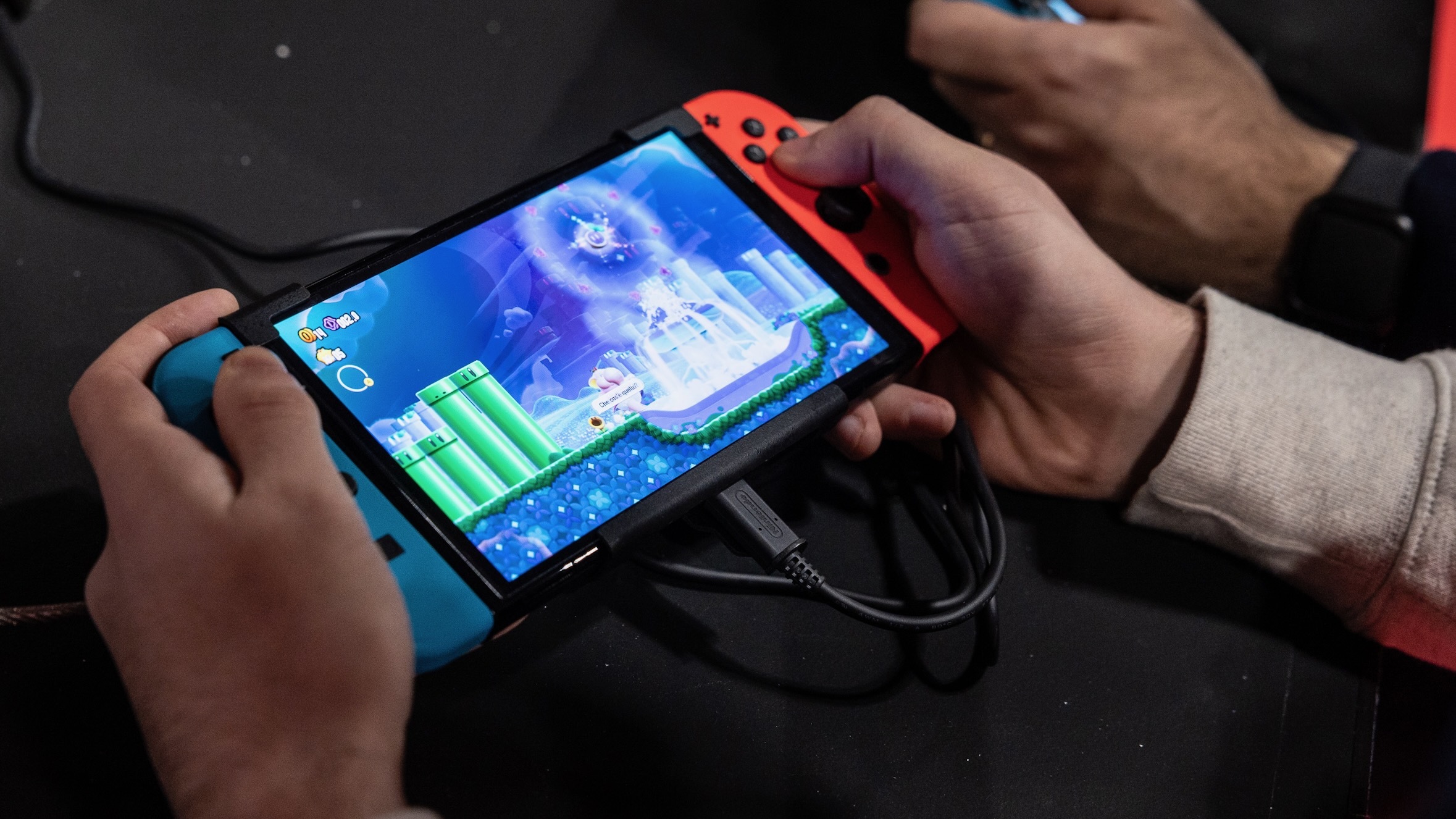 yuzu-nintendo-switch-emulator