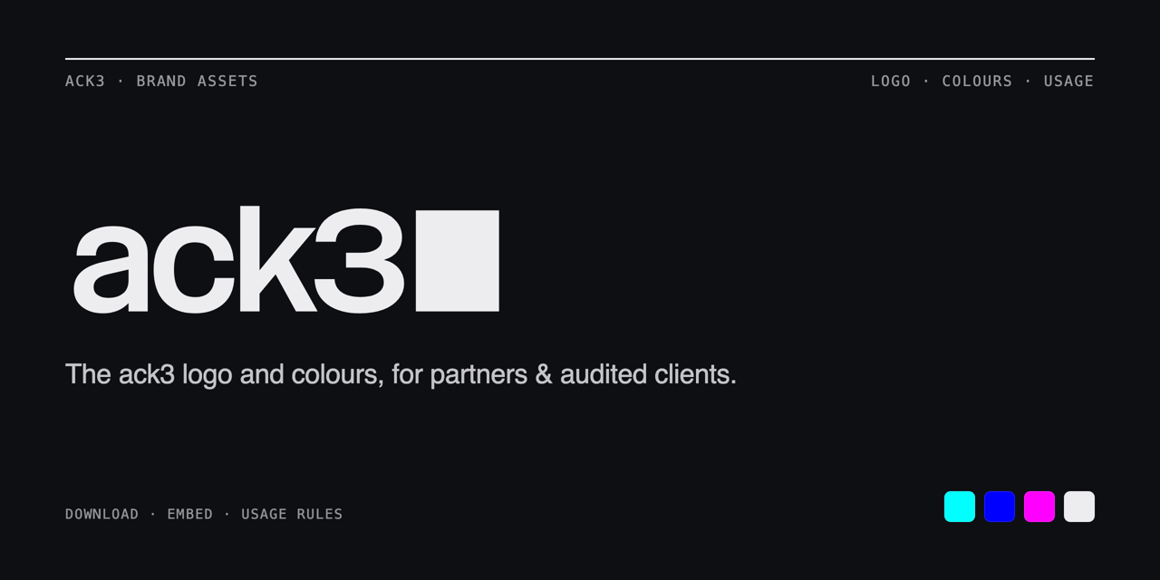 ack3-brand-assets