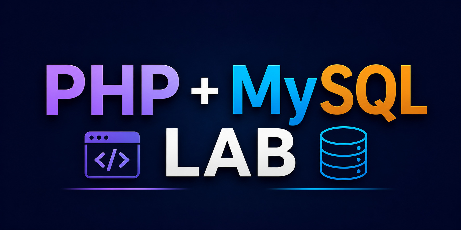 bca-sem5-php-mysql-lab