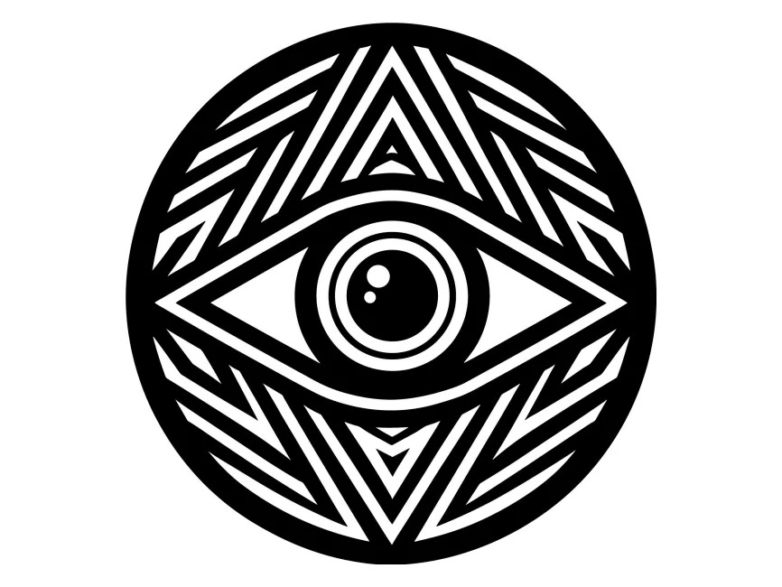 blackeye-for-windows-cmd