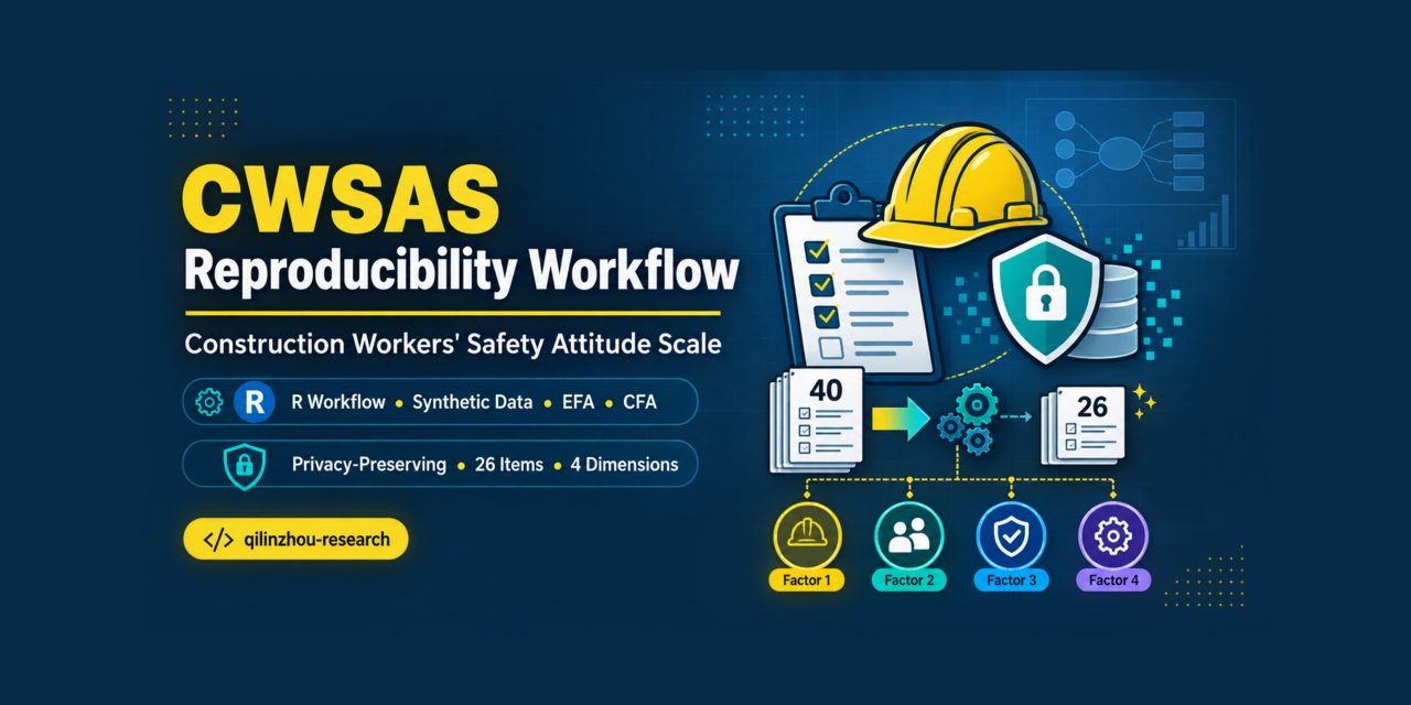 cwsas-reproducibility