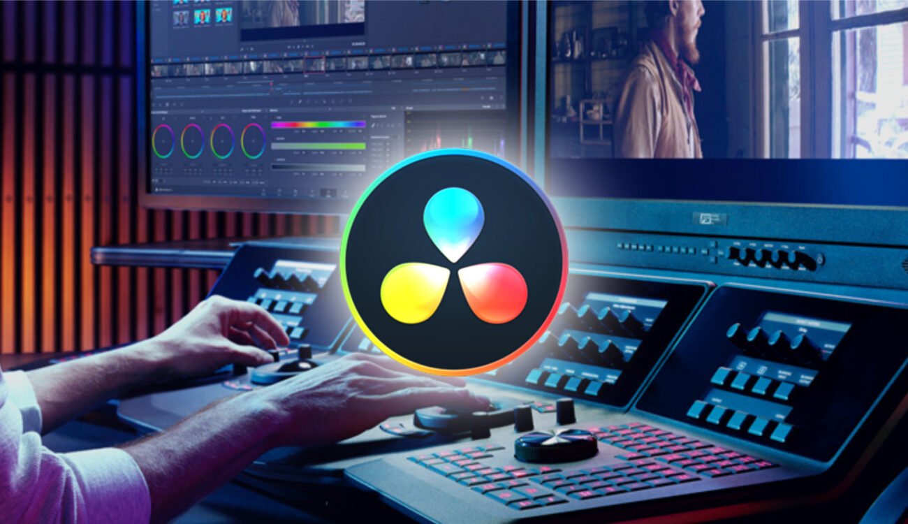 davinci-resolve-studio-crack-pro