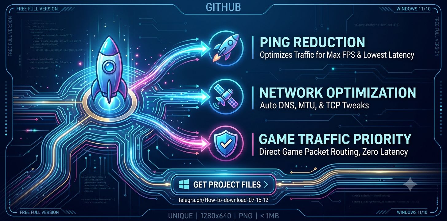 Ping-Booster-Games-2026